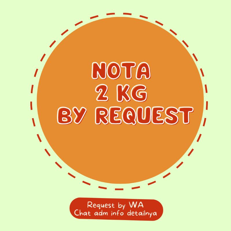 request reseller