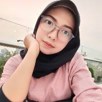 hezty24