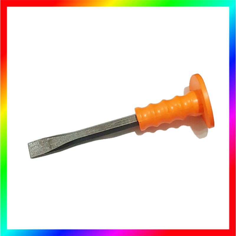 PAHAT BETON BATU 10 INCI