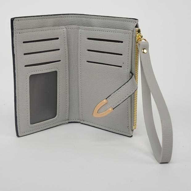 Les Femmes Freya Wallet Dompet Wanita G273 210504