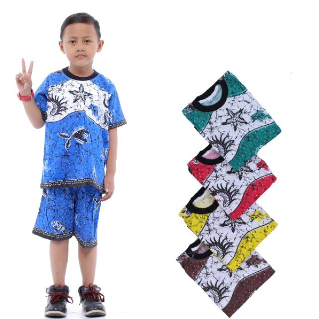  BAJU  SETELAN ANAK  TERHITS DI  SHOPEE  Shopee  Indonesia