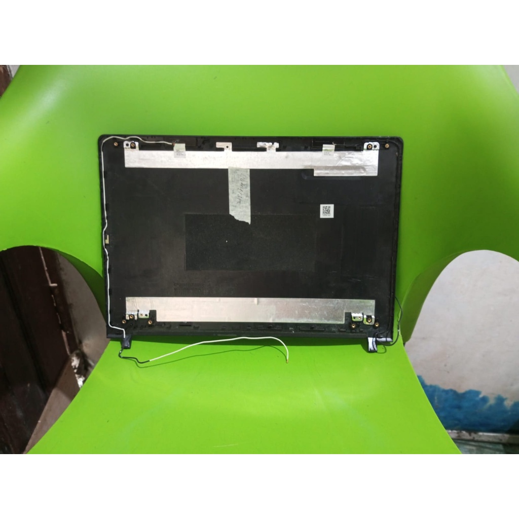 casing case led lcd belakang lenovo 110 14isk 14 isk 110-14isk