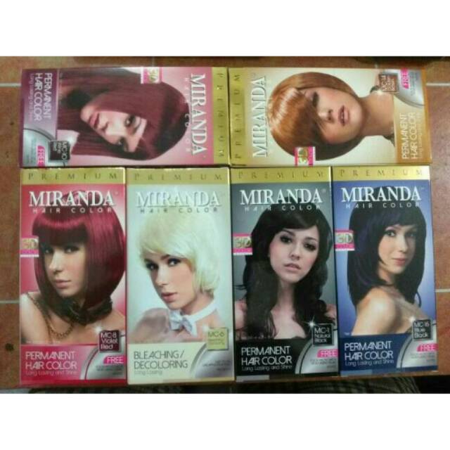 Uk Besar 60ml Semir MIRANDA Premium 60ml Shopee Indonesia Uk Besar 60ml Semir MIRANDA Premium 60ml Shopee Indonesia