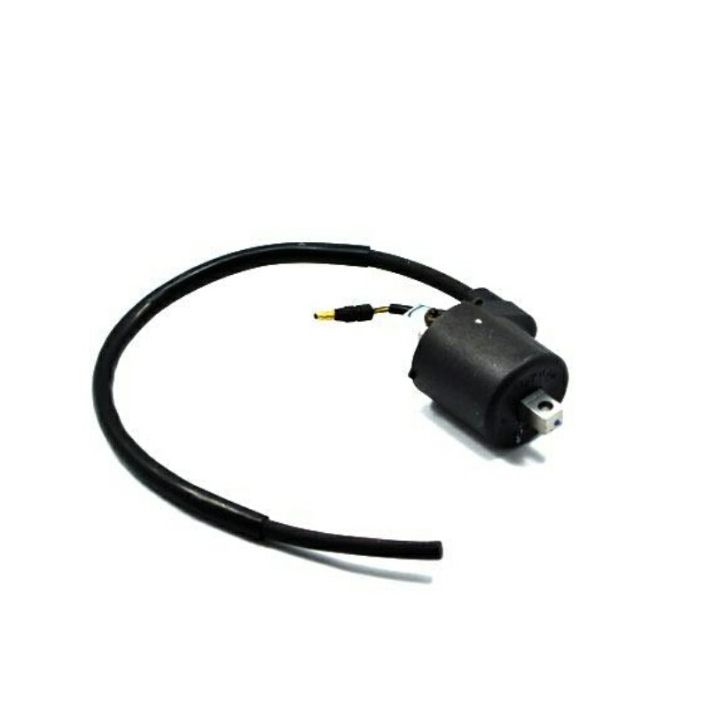 KOIL KHARISMA SUPRA X125