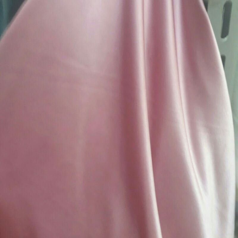 Bahan maxmara/KainMaxmara/Silk/Dustypink