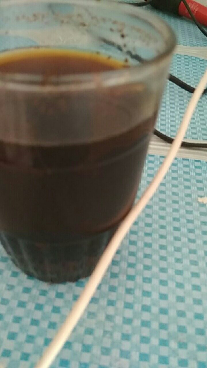 Grendel Slot Pintu Jendela 3  Inch Putih Kuning Emas Chrome Stainless