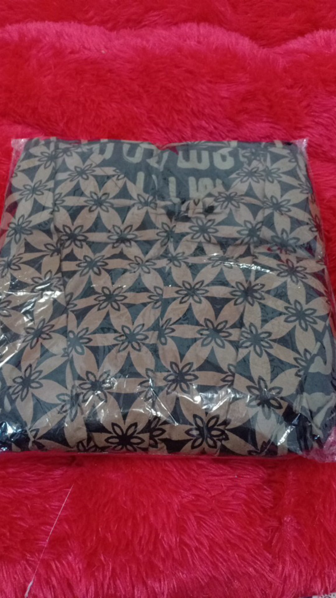 Gamis Batik Manggar, Padi,sekar,cantik,kubis,kipas,daun,kupu,nadine,gendis,kawung,termurah