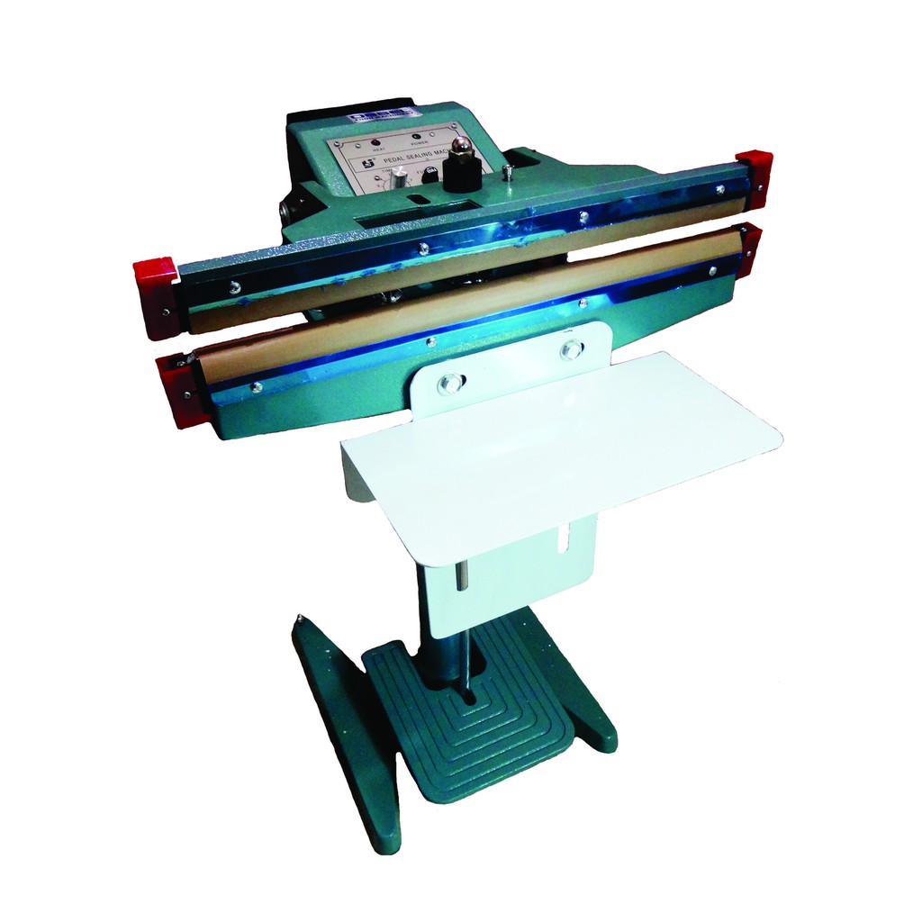 MESIN PRESS PLASTIK DAN ALUMINIUM FRE 450 OSSEL SEALER PLASTIK MESIN PRESS INJAK