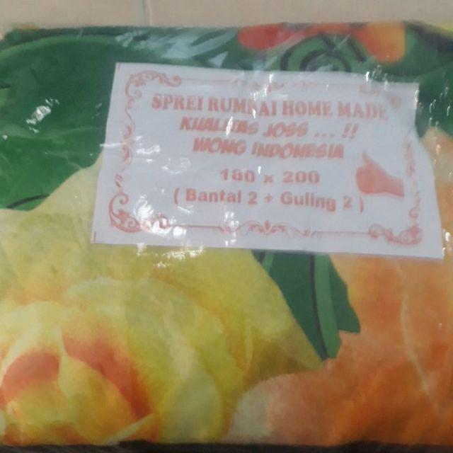 Sprai Rumbai Hessen