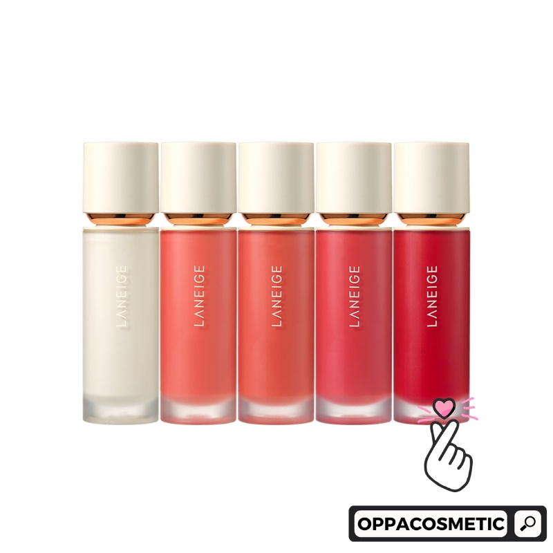 LANEIGE Ultimistic Whipping Tint 4.5g