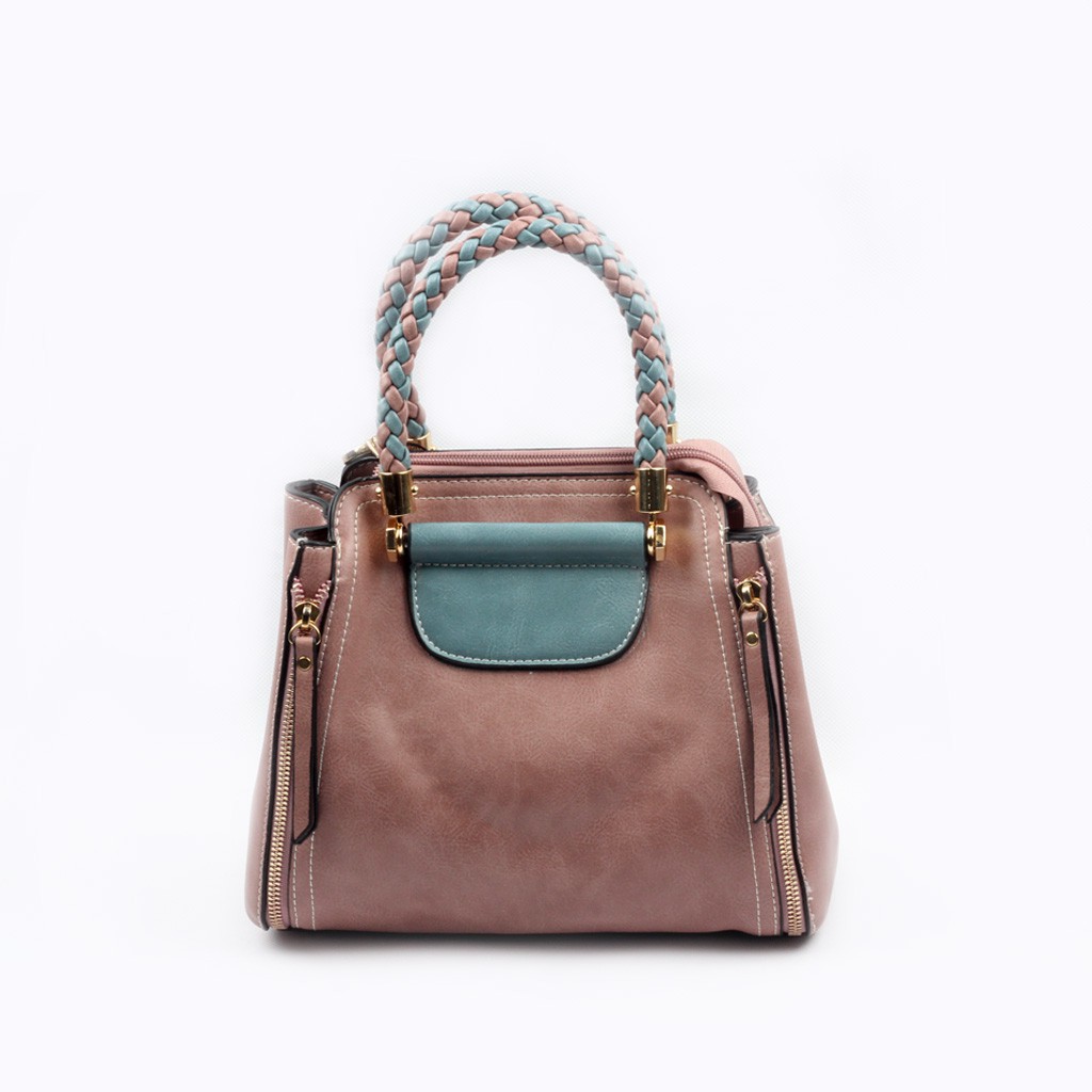 

Donatello TS008768 Tas Wanita