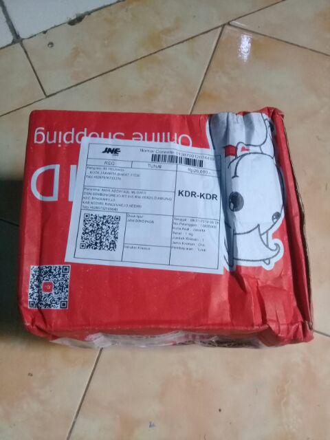 Htc-2 Jam Meja Digital Termometer Temperatur Humidity Clock Alarm Calender Suhu Ruangan