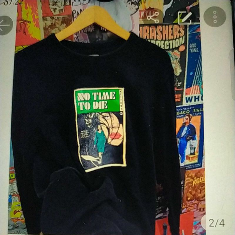 shopee 1 bisa gratis ongkir diakun ini