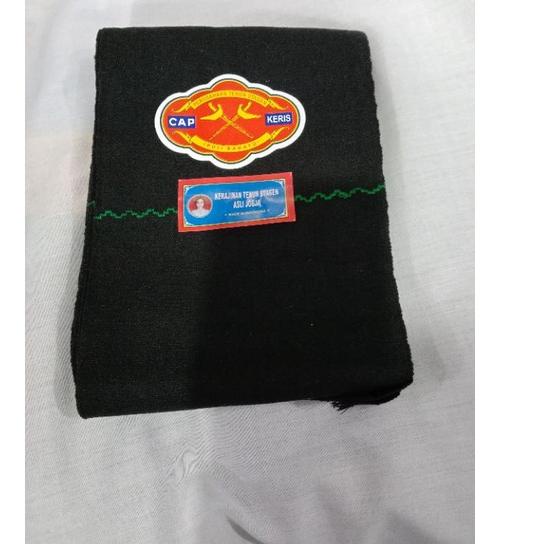 Bagus Dipakai.. Stagen ibu melahirkan 10 meter