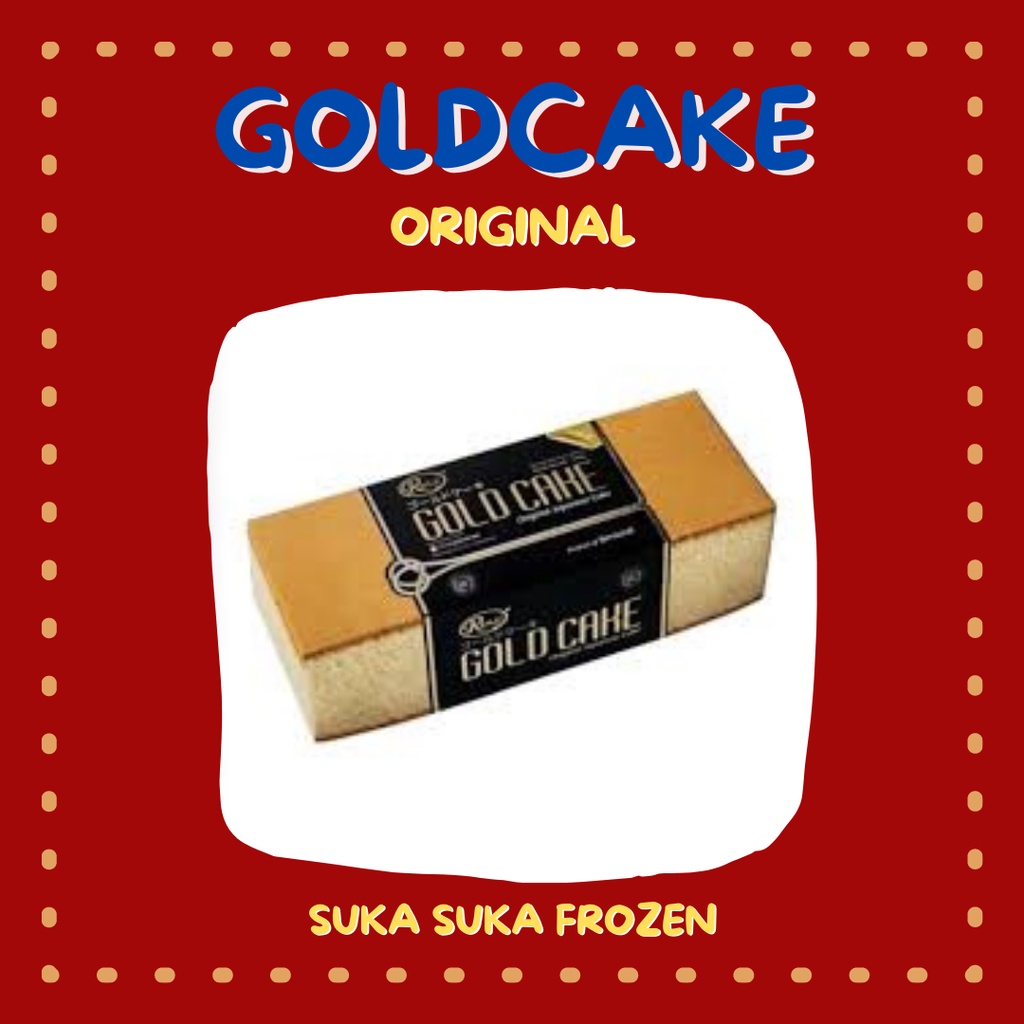 jual-gold-cake-original-japanese-cake-shopee-indonesia