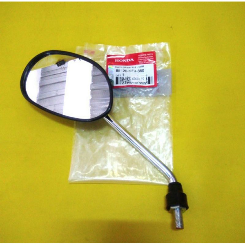 Spion Kiri Legenda & Old Type 88120KFV860 original AHM