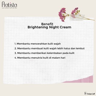 Memakai Skincare Yang Aman Untuk Ibu Menyusui Dan Ibu 