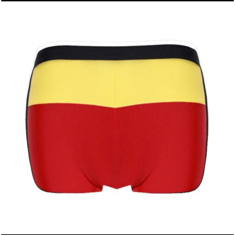 Celana renang pria Flyman swimwear FM 3053 germany