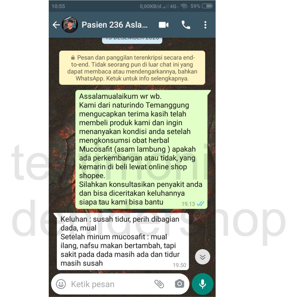 Obat asam lambung naik gerd kronis tungkak lambung sakit perut mual muntah paling ampuh mucosafit-2