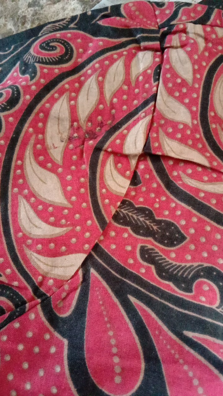 Baju Set Couple Batik Keluarga Terlengkap / Sarimbit Batik / Batik Couple Ada Anaknya Modern Batik