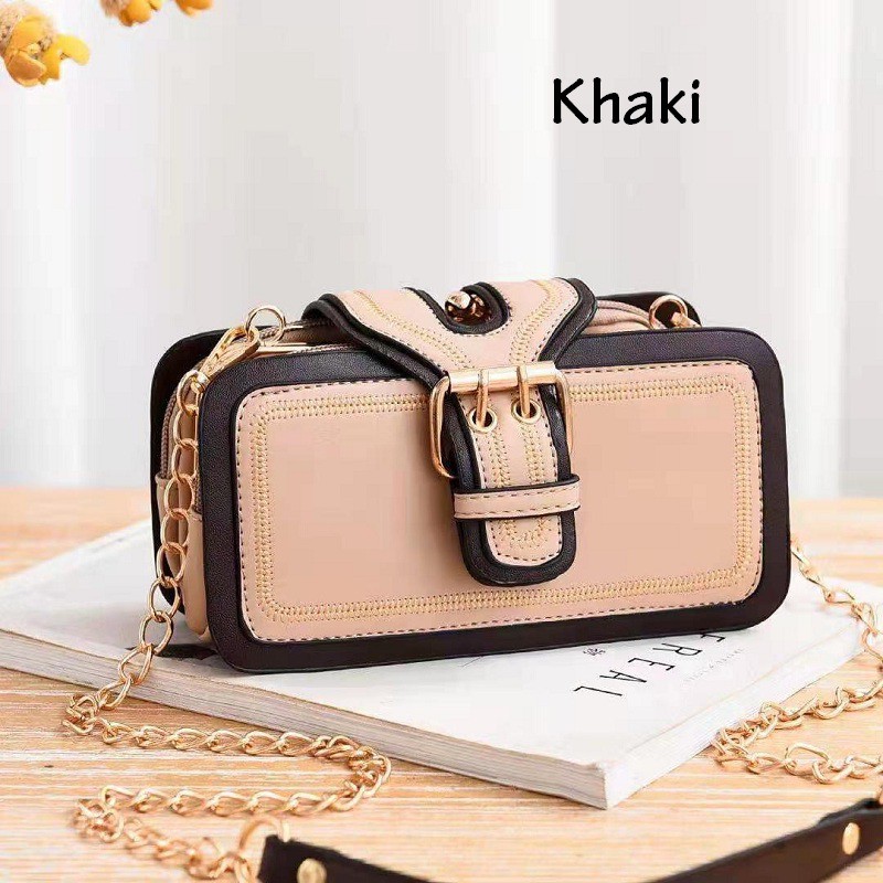 iBag GTF 320 !! TAS PESTA MINI KUALITAS IMPORT FASHION WANITA
