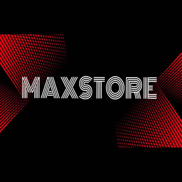 maxxstore68