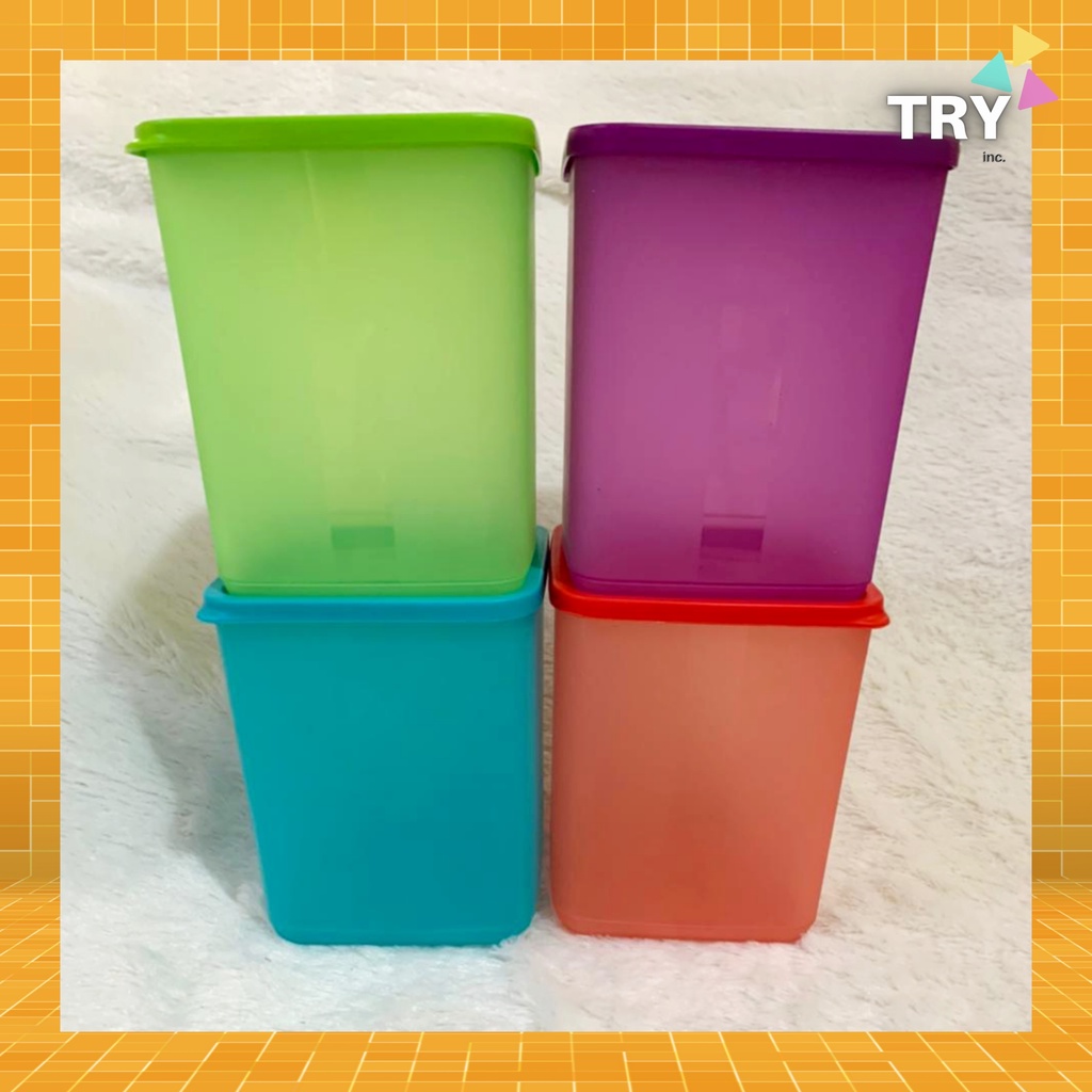 Toples Calista Asahi Premium size L (1800ml)