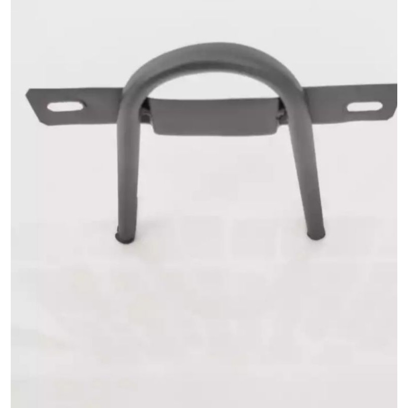 breket plat nomor nmax kumis 2020-2022