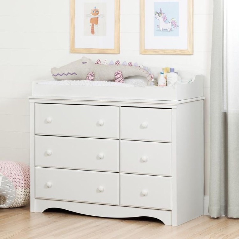Baby Tafel - Ranjang bayi- tempat tidur bayi - kamar bayi - furniture baby