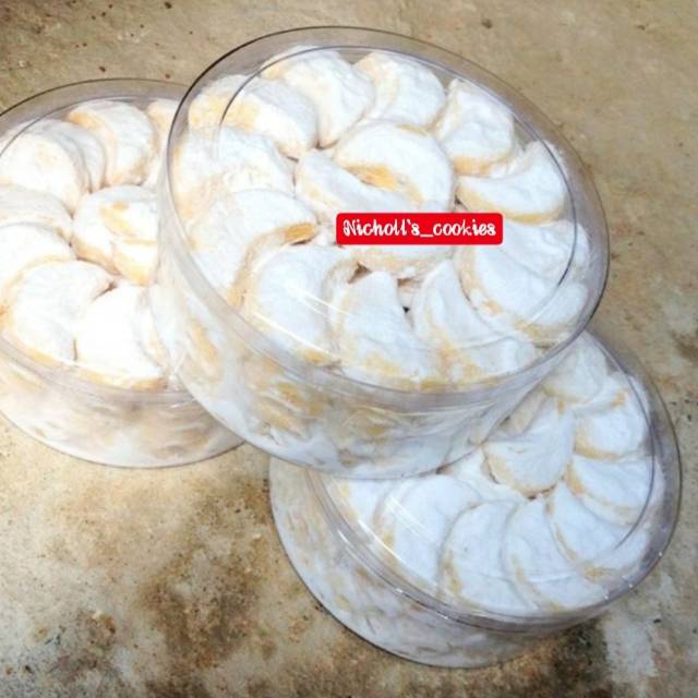 

Putri salju