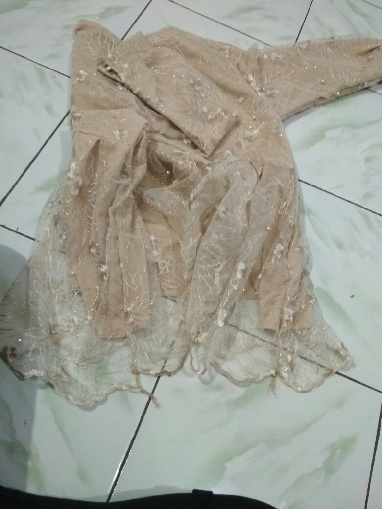 Set Couple Batik Keluarga, Batik Ndoro Jowi, Set Batik Modang Pekalongan, Batik Couple Terlaris