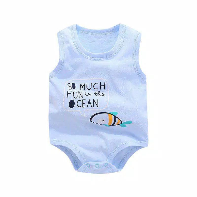 JUMPER BAYI/JUMPER BAYI KUTUNG/JUMPER 0-12 BULAN