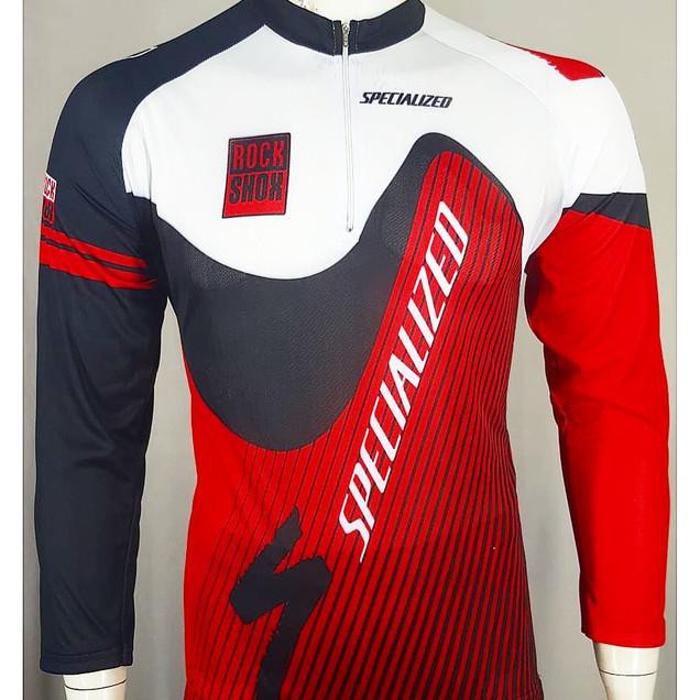 BEST SELLER BAJU SEPEDA  JERSEY  ROADBIKE MURAH  LENGAN 