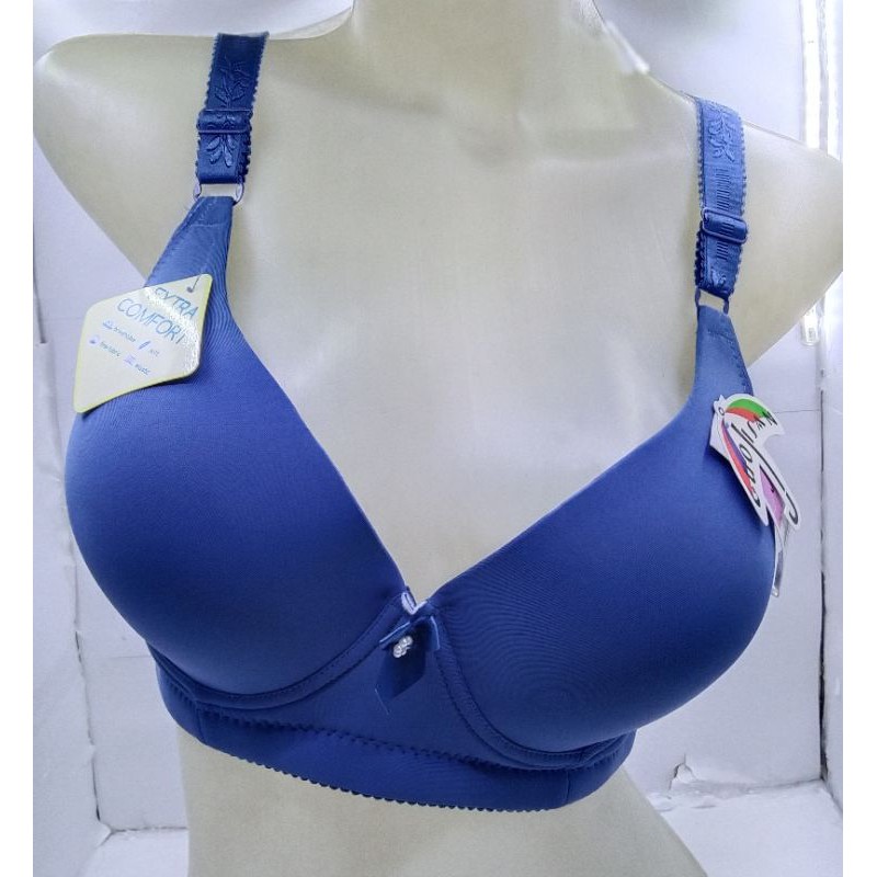 BH BUSA KAWAT JUMBO 38-40-42-44-46-48