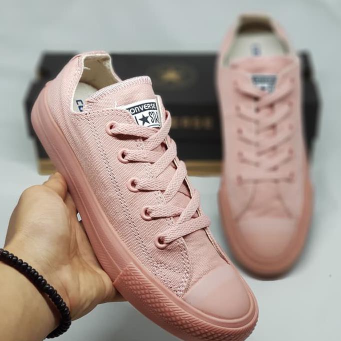 converse original shopee