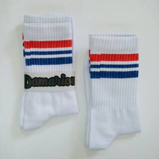  Kaos  Kaki  Motif  Kaos  Kaki  Skate Kaos  Kaki  Keren  