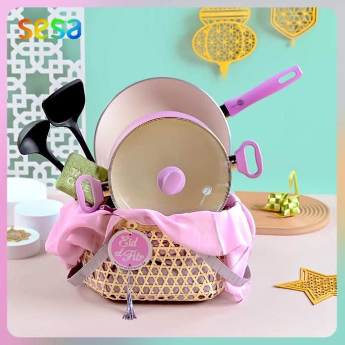 

Hampers Lebaran Healthy Pan Lavender 1