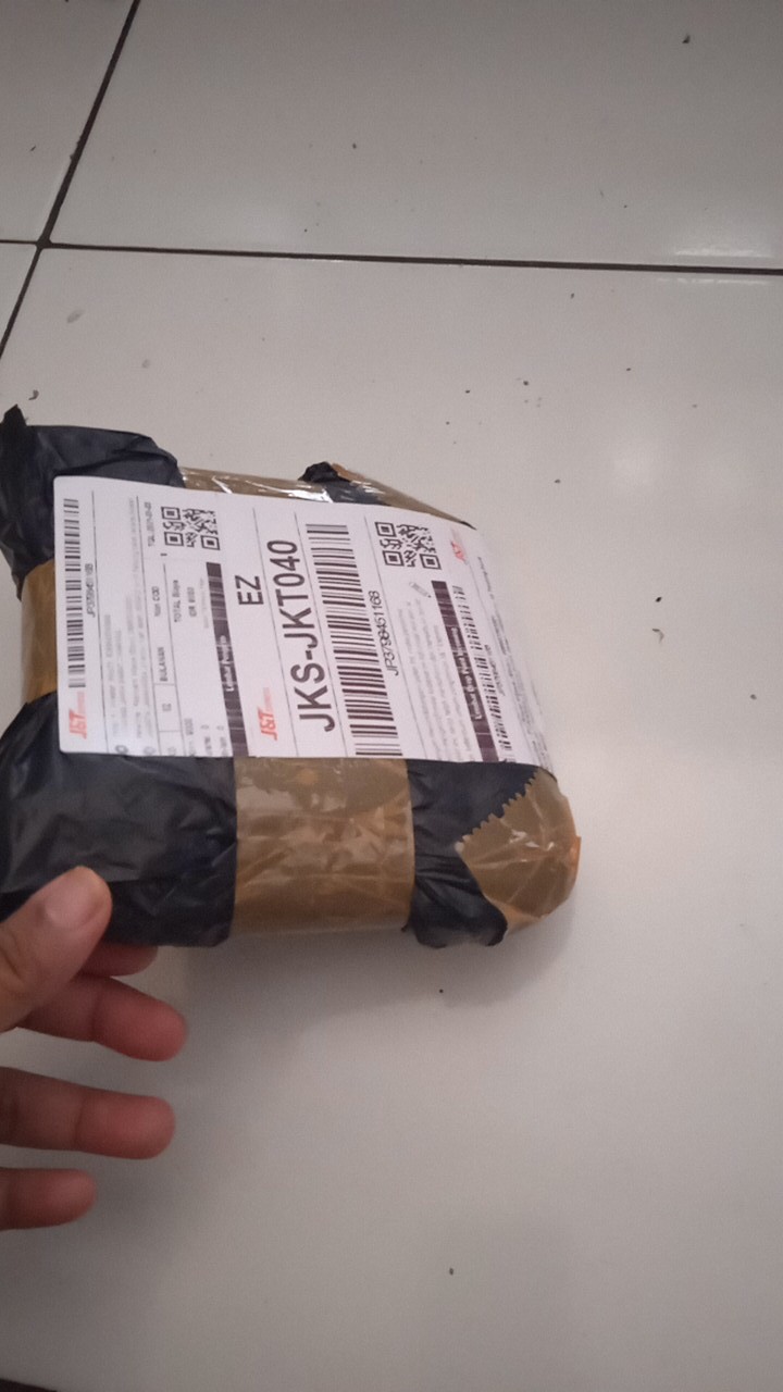 Selampe Handuk/lap Handuk Microfiber(30x30cm)