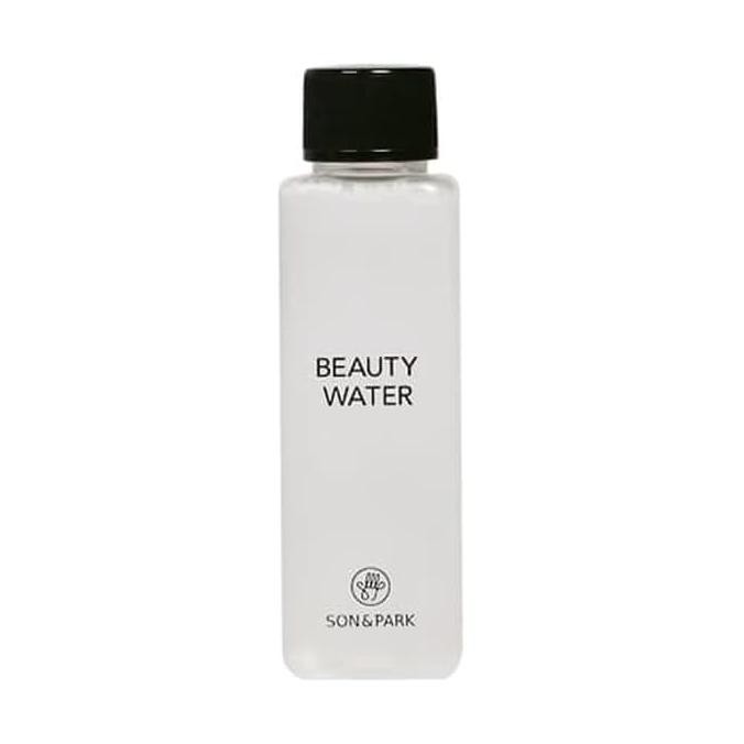 SON & PARK Beauty Water 60ml - Son&Park