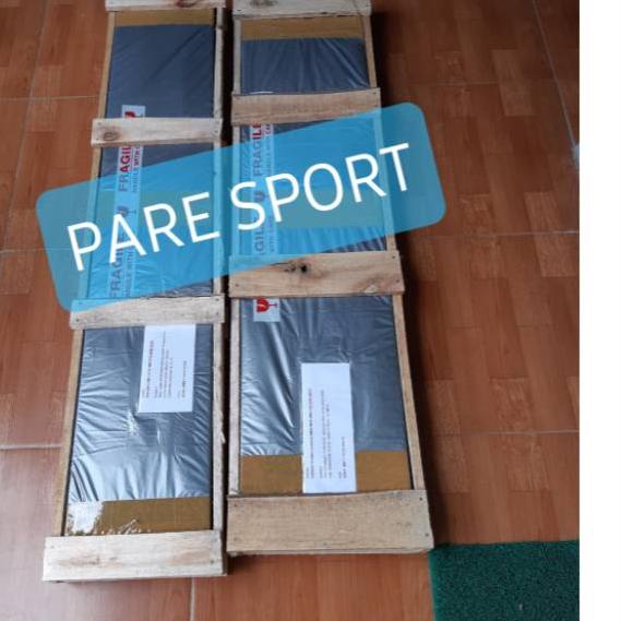 

WI68V. !packing kayu.,.!