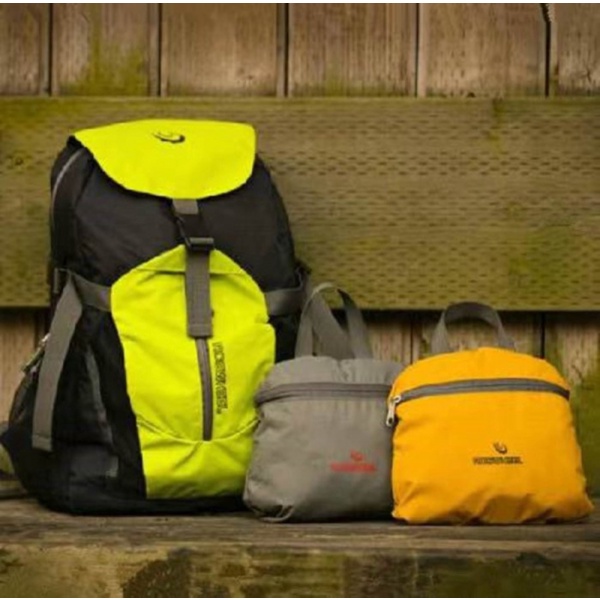 GAMBAR RANSEL TAS LIPAT SEPEDA Murah - Promo