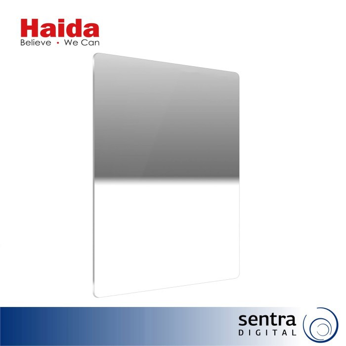 Haida 150 Series Pro II MC Reverse Grad ND0.9 (GLASS) - HD3189