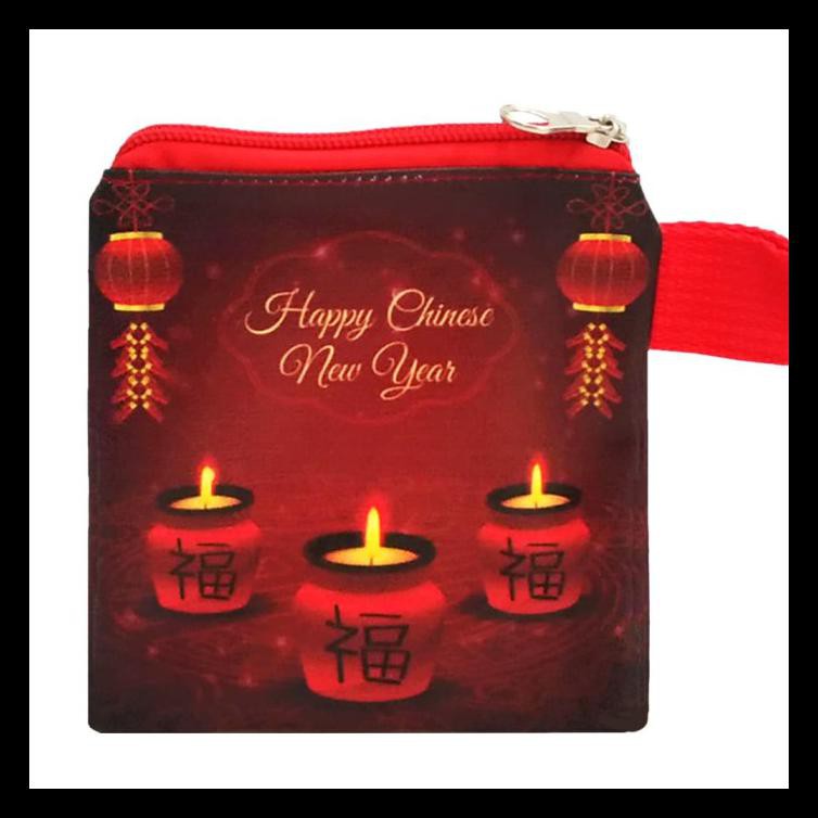

ANGPAO IMLEK PELITA AMPLOP TAHUN BARU IMLEK CHINESE NEW YEAR SINCIA - TIGA PELITA TERMURAH