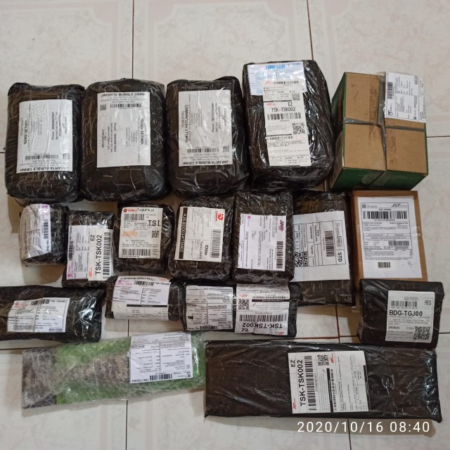 Baut Dynabolt 12x60- Baut Dinabolt - Dyna Bolt - Baut Tembok - Fhiser Besi