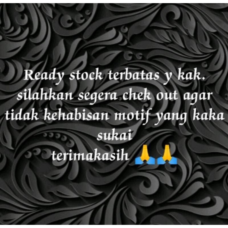Kemeja flanel pria wanita flanel unisek lengan panjang kualitas distro bisa pilih motif