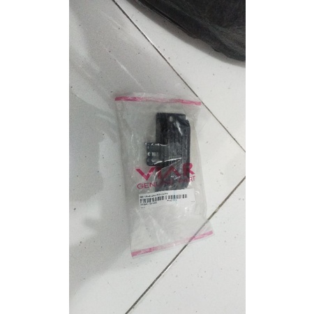 kiprox viar cross 250cc