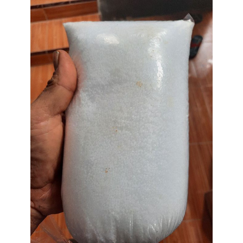 PUPUK UREA NON SUBSIDI KEMASAN 1 KG