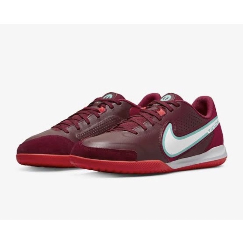 Nike Tiempo Futsal Legend