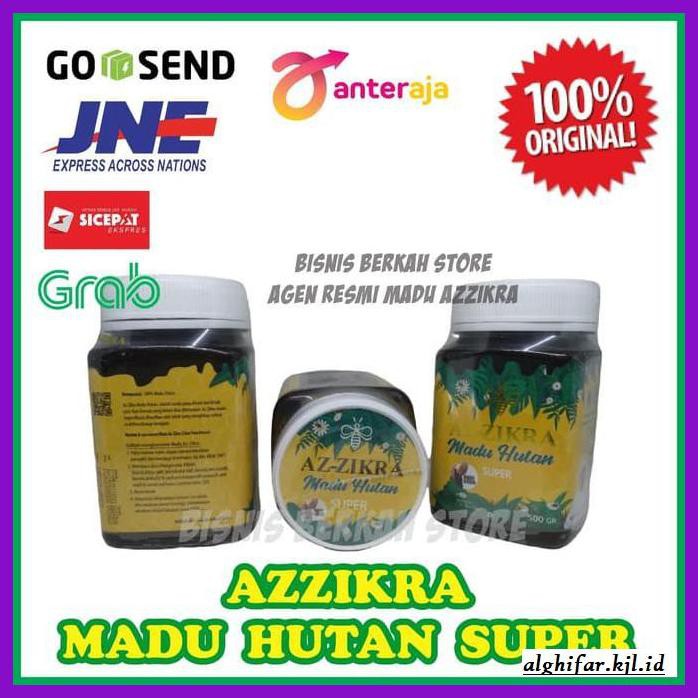 

MADU-MINUMAN- MADU SUPER AZZIKRA ASLI, DI JAMIN !!! -ASLI-BUKAN-KAWE-KAWE-