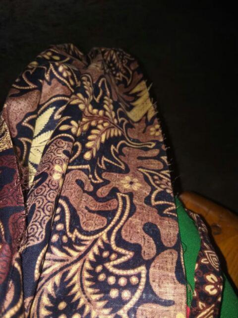 Temukan Couple Batik Asmara Linggar Srg 7 By Suryandhanu 4666784743886 Couple L - Fit X,,    ,,,,